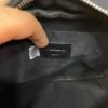 Pochette prada super qualité